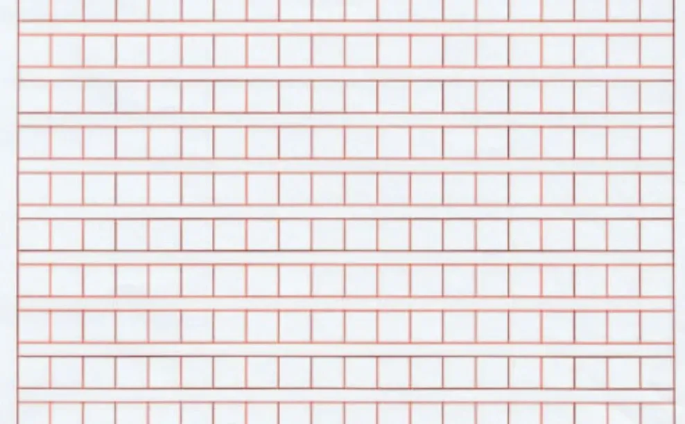 申论文章No.177话题:乡村振兴 人才