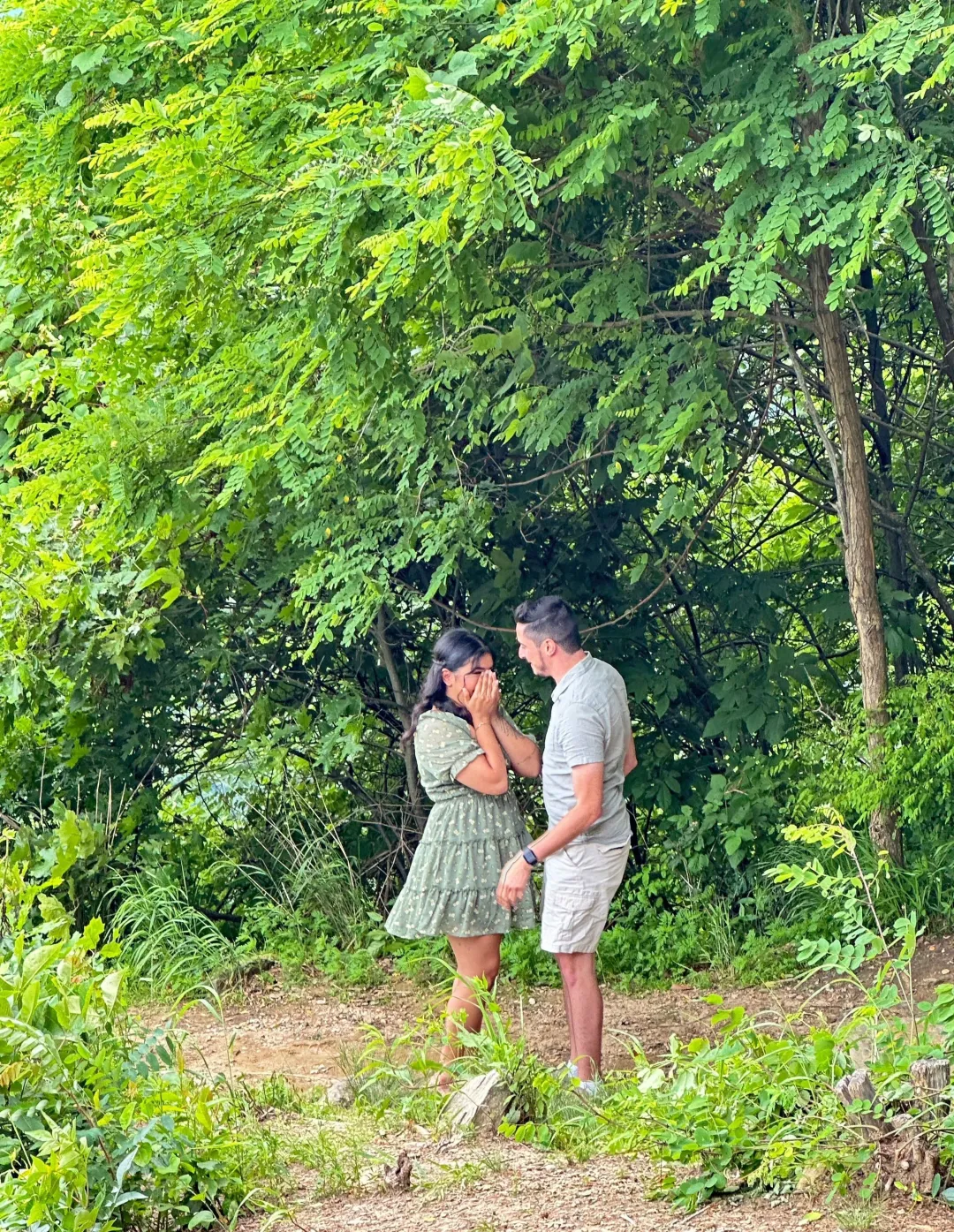 到漂亮国后，发现努力也没多大用处。。。