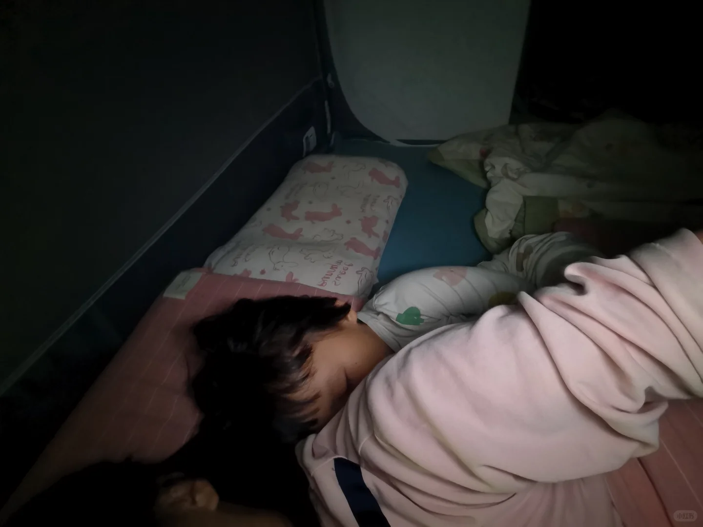 种瓜得瓜，种豆得豆