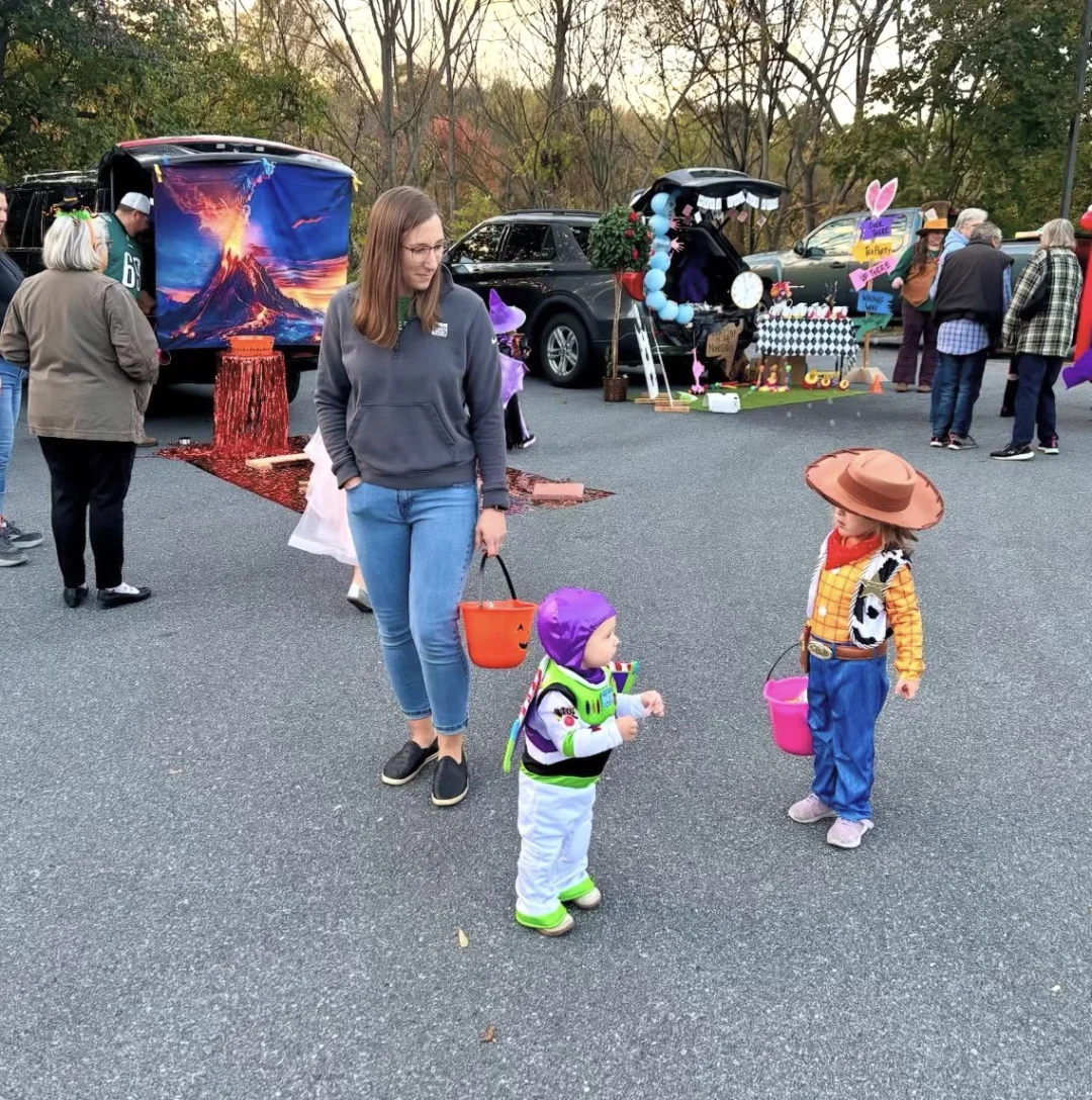 普通人移民🇺🇸