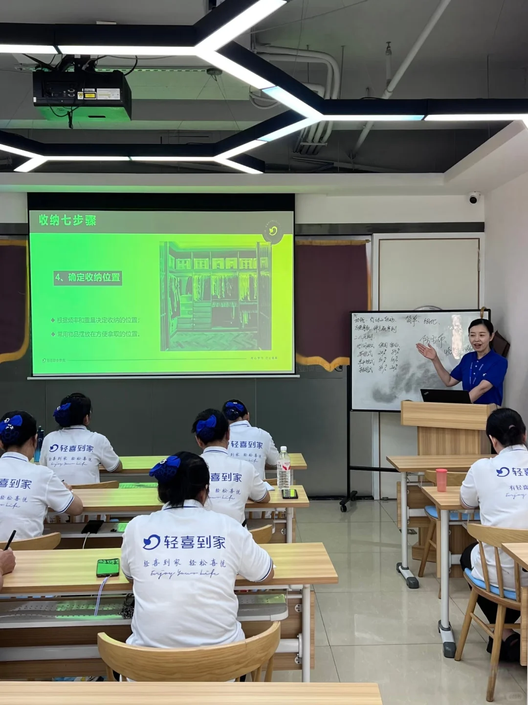 附近2km招人啦!月薪6k-1.5w,家门口好工作