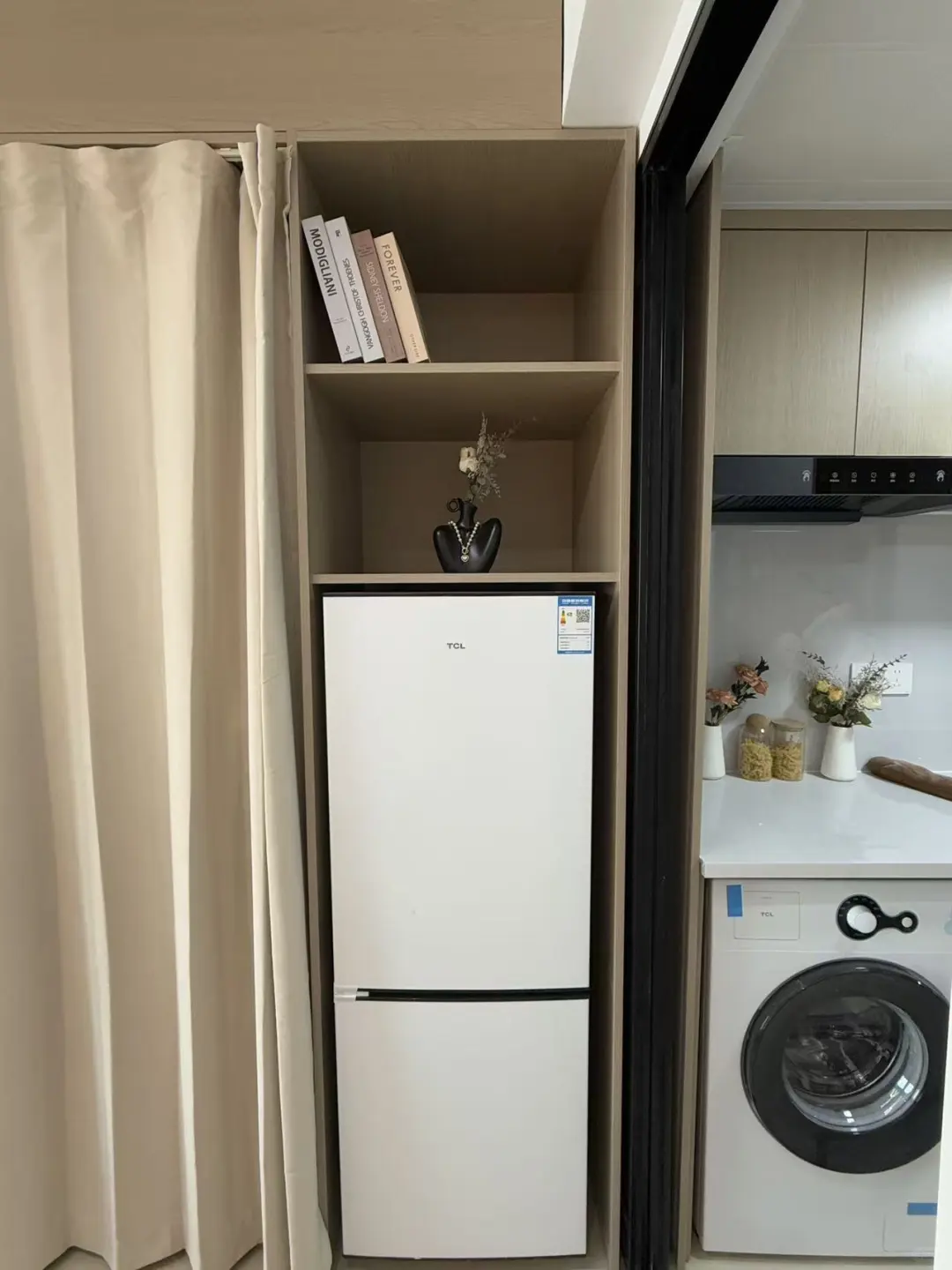 台州人才城出租啦