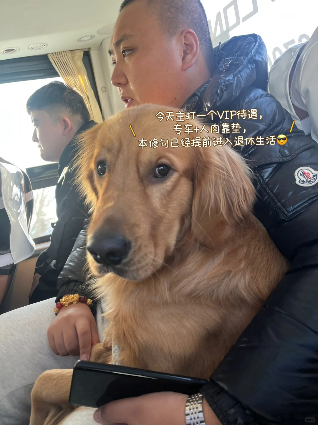 裸辞后我悟了｜人生不是只有上班这一条路