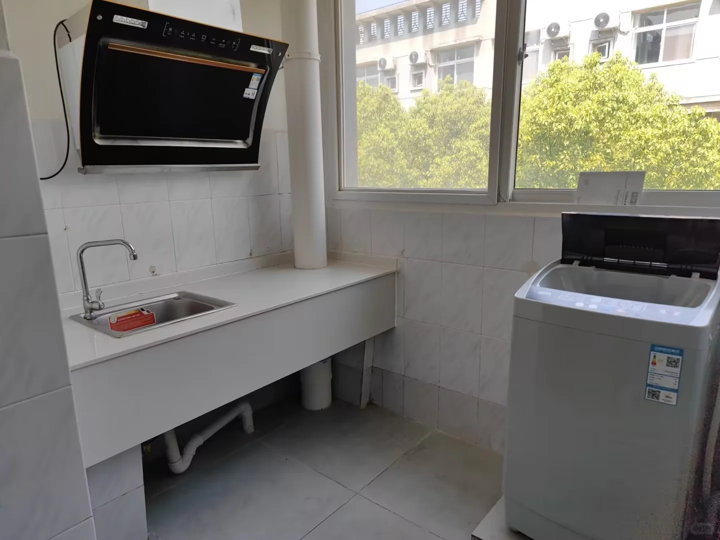 武汉洪山人才公寓转租！