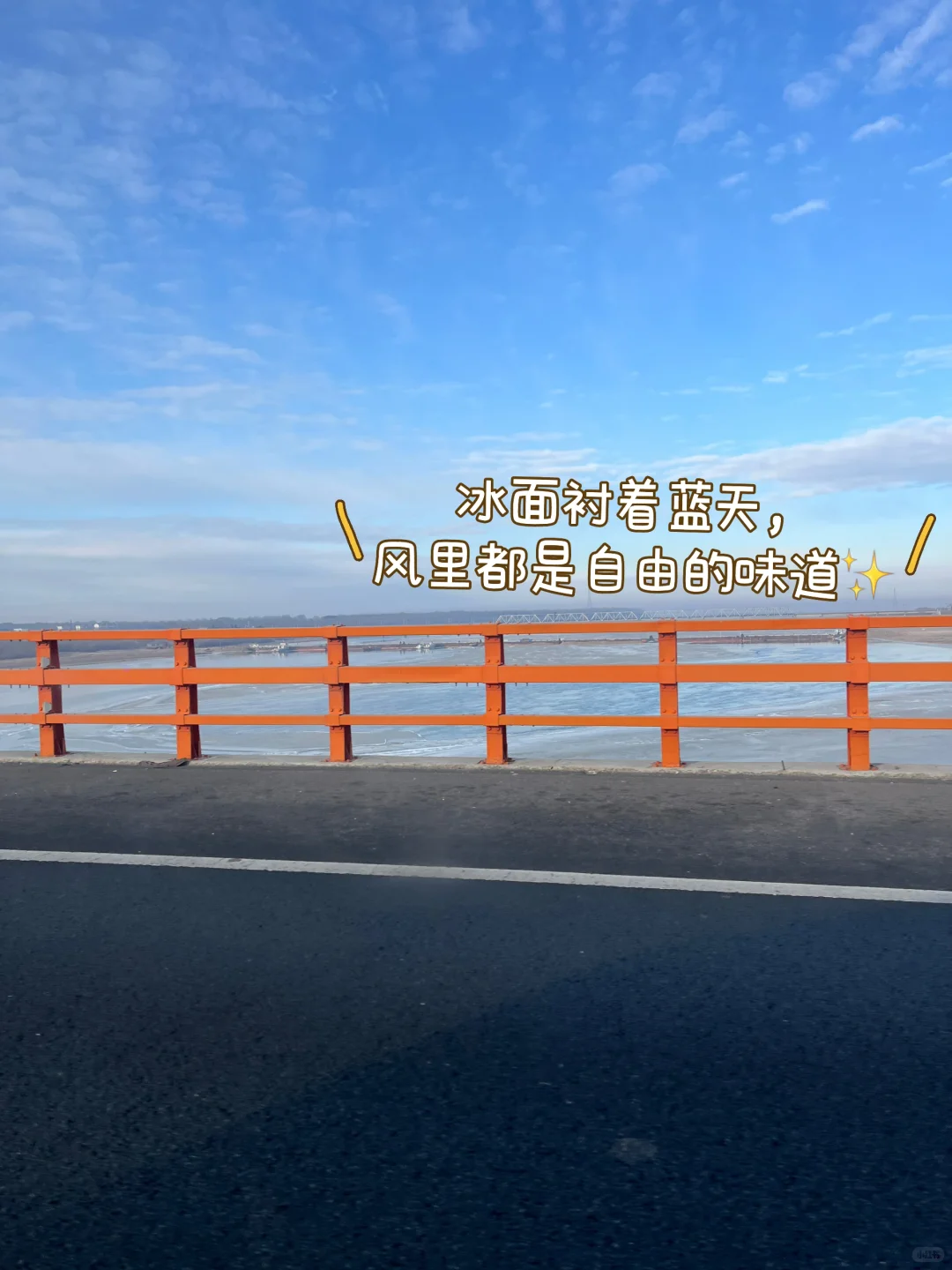 裸辞后我悟了｜人生不是只有上班这一条路