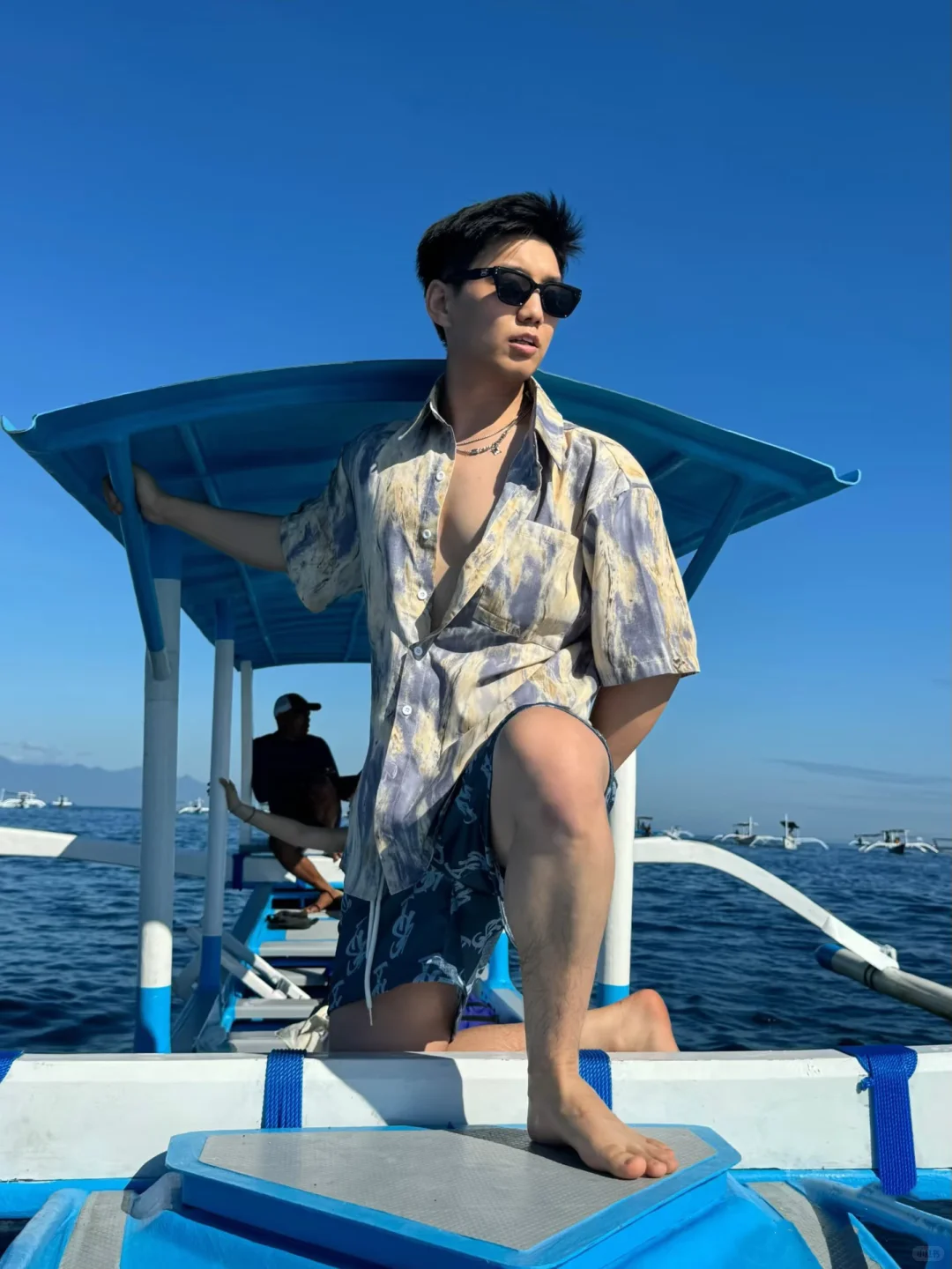 四大离职|从EY到pwc，五年审计画上句号。