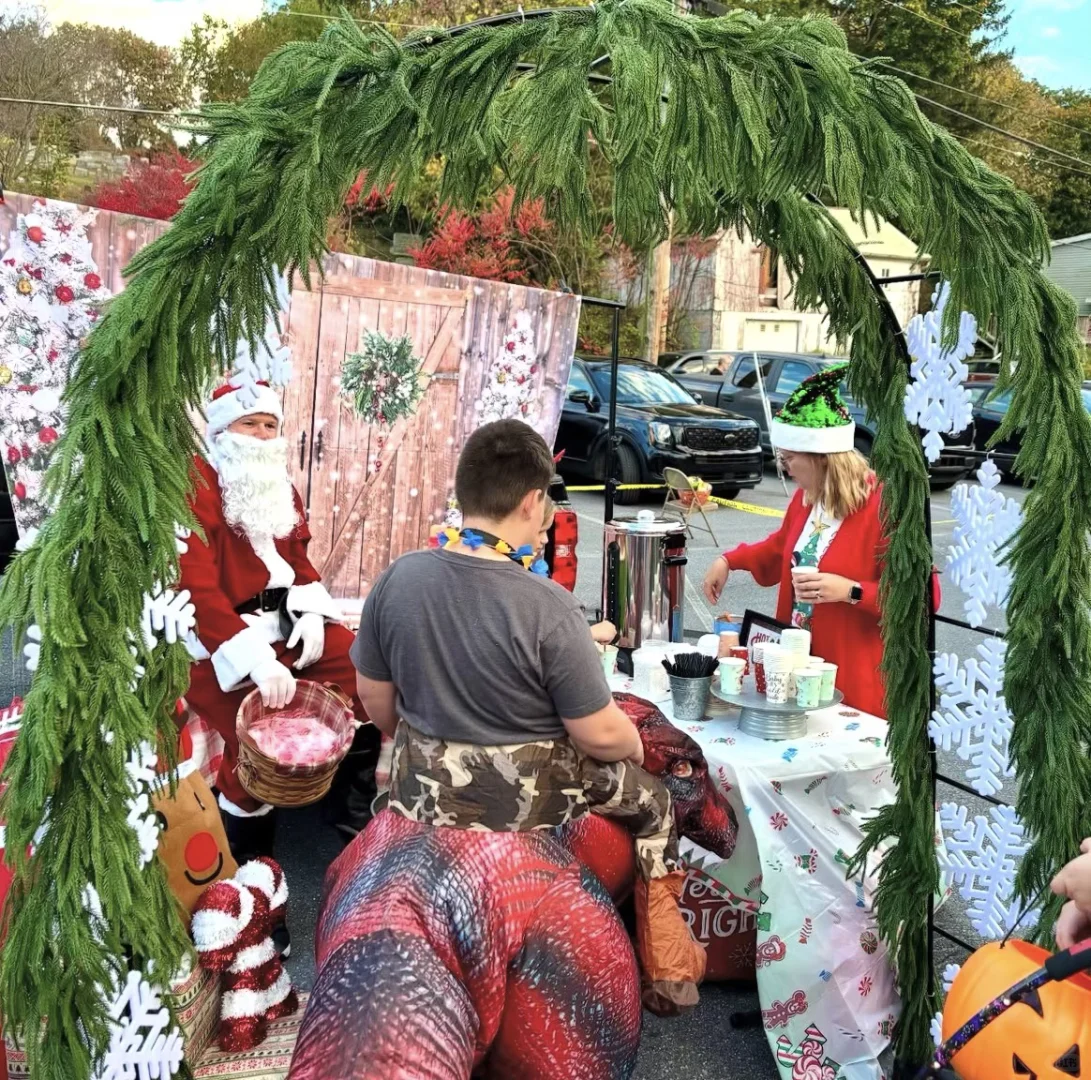 普通人移民🇺🇸