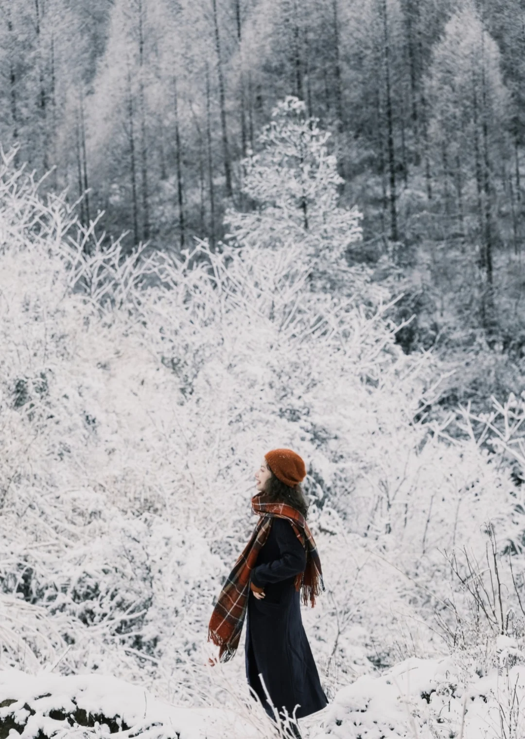 时尚女生爱穿搭，招聘服装搭配师