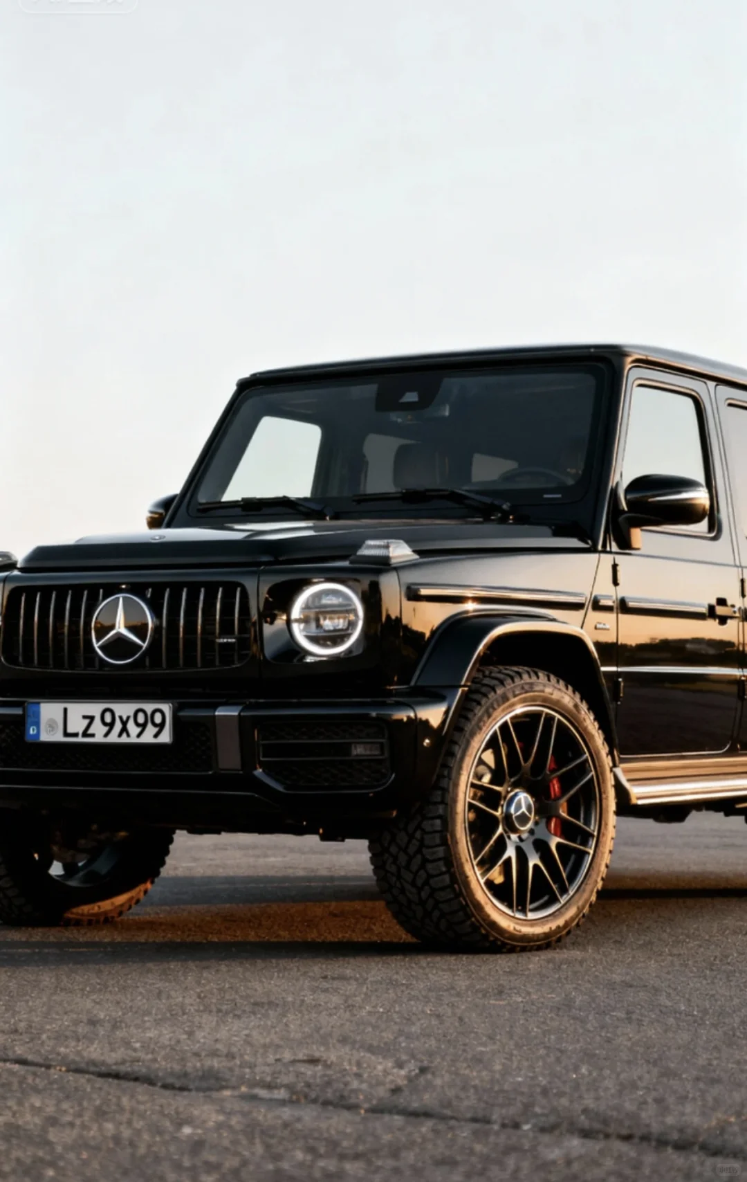 猎头群soho猎头群纯交流学习，禁止广告