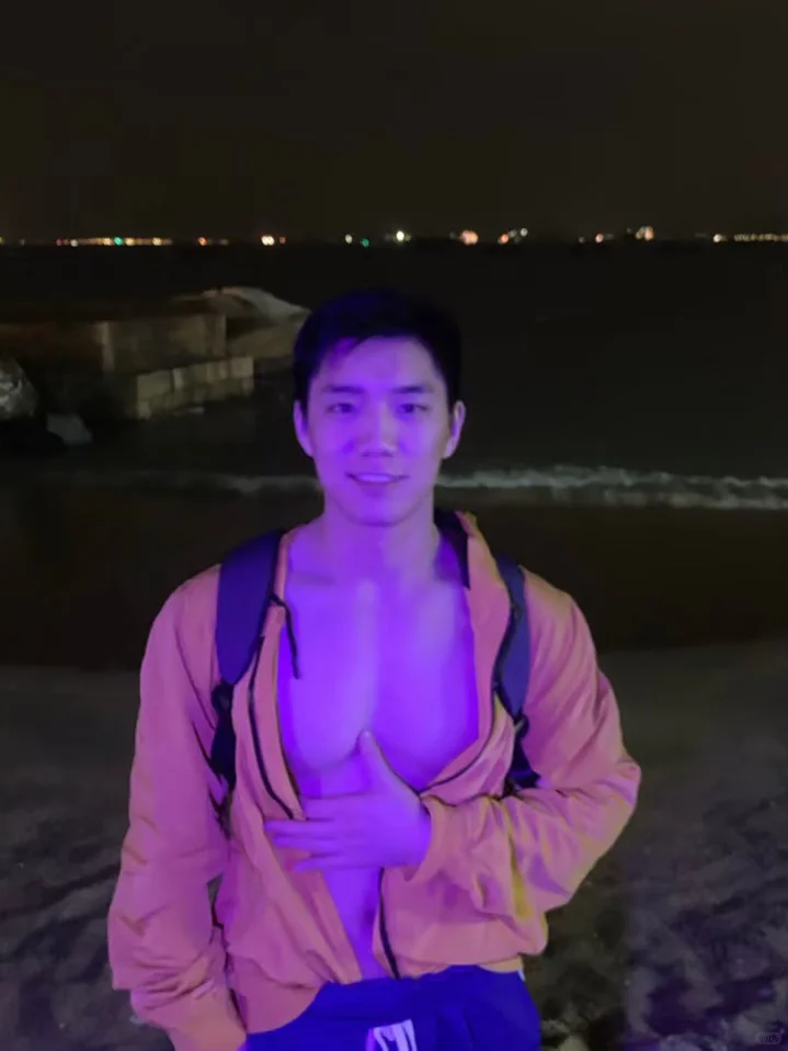 四大离职|从EY到pwc，五年审计画上句号。