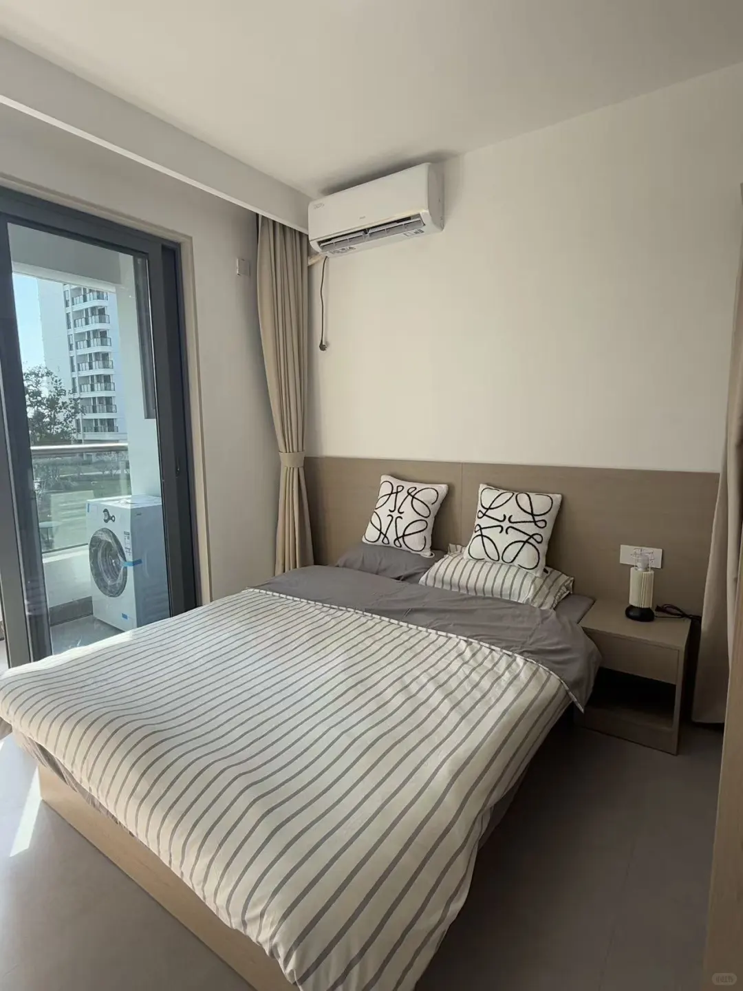 台州人才城出租啦