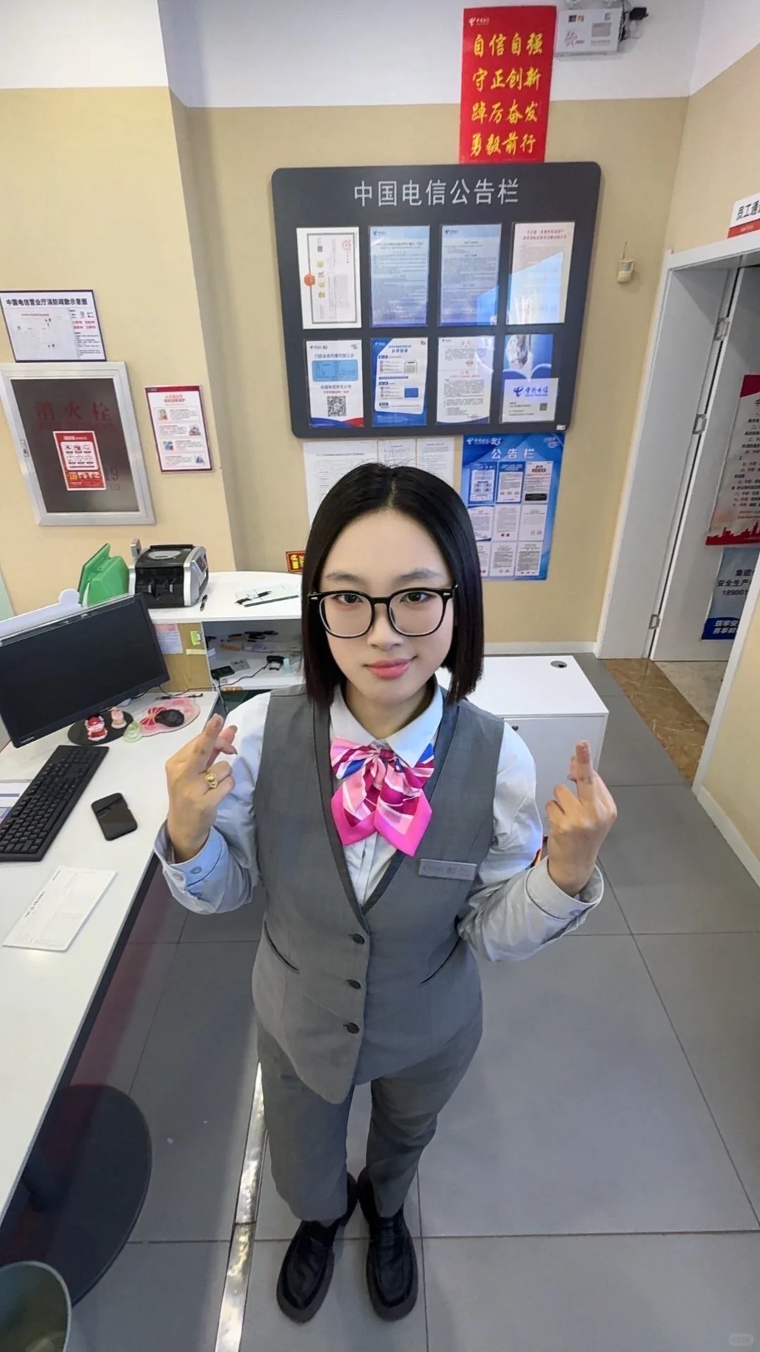 ✅香河小土豆✅