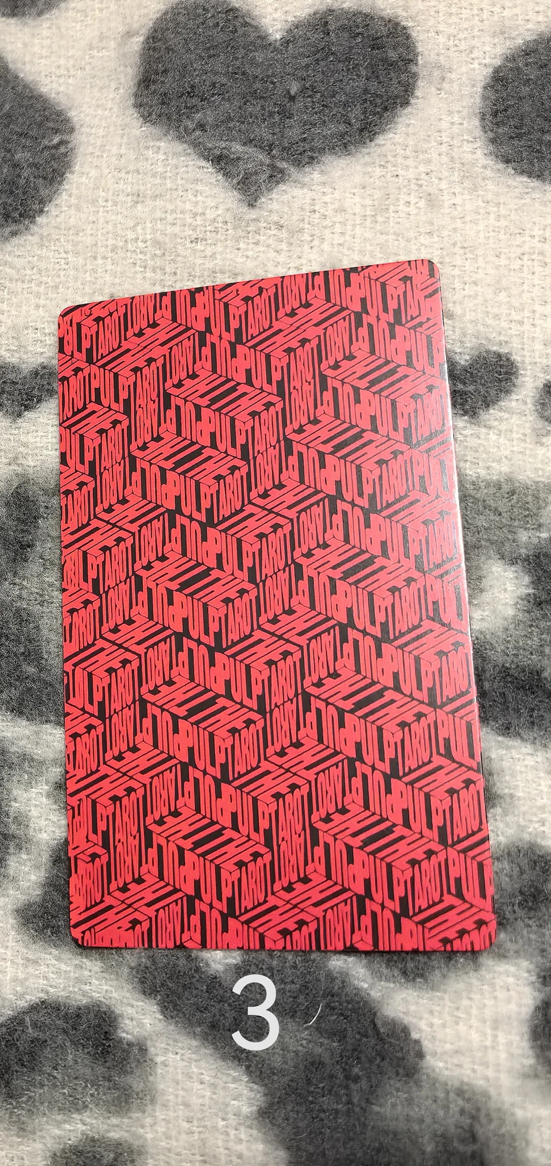 今年春节前能拿到offer吗？（第3组）