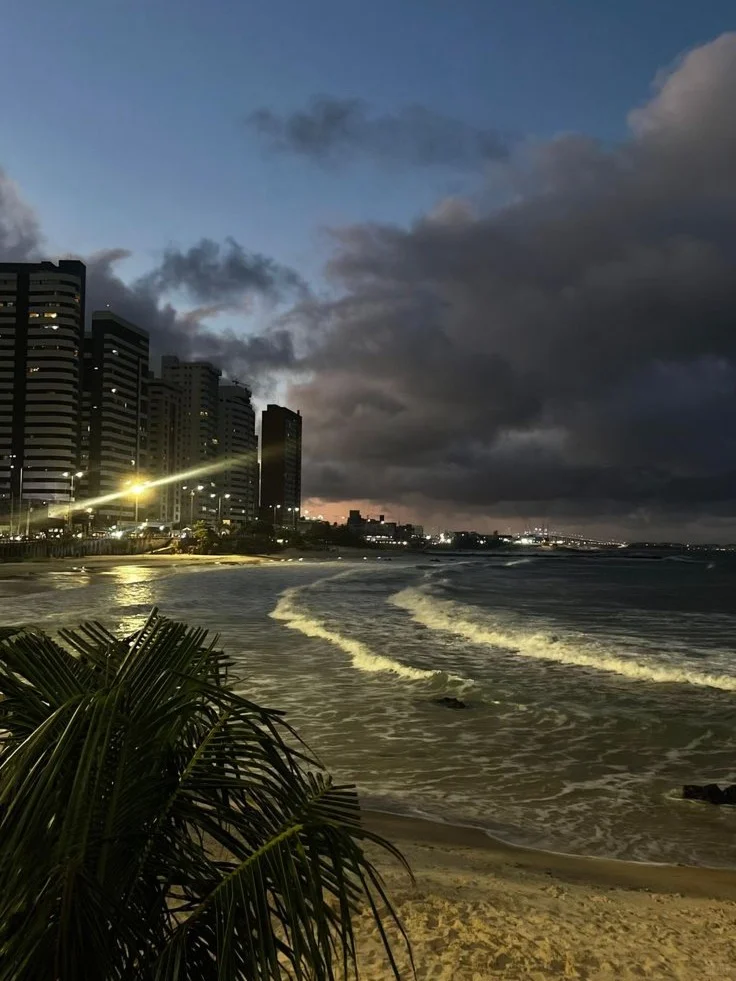 想要高薪，靠的是跳槽节奏