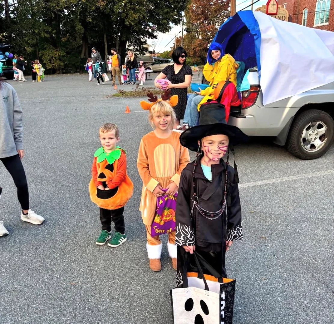 普通人移民🇺🇸