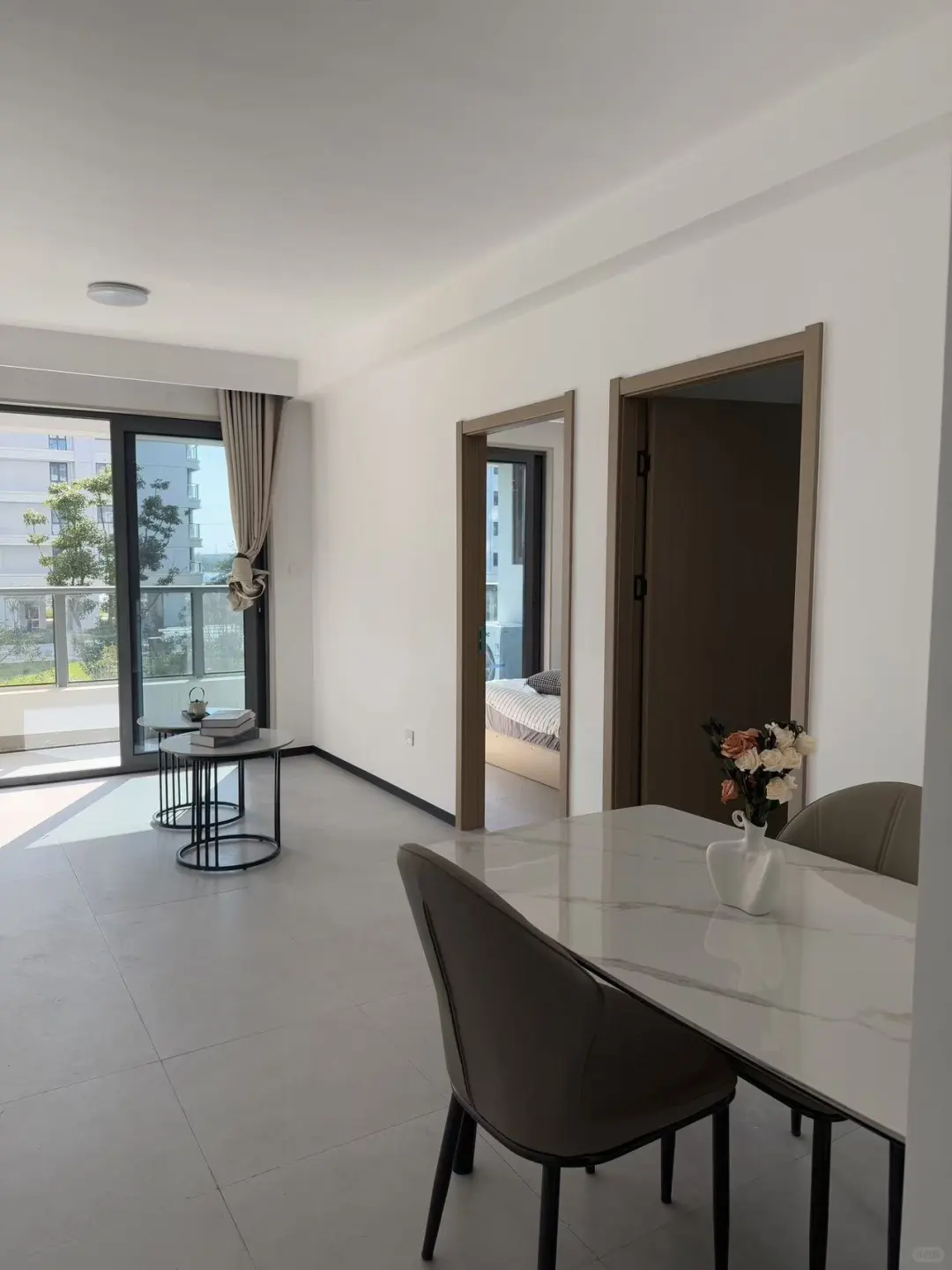 台州人才城出租啦