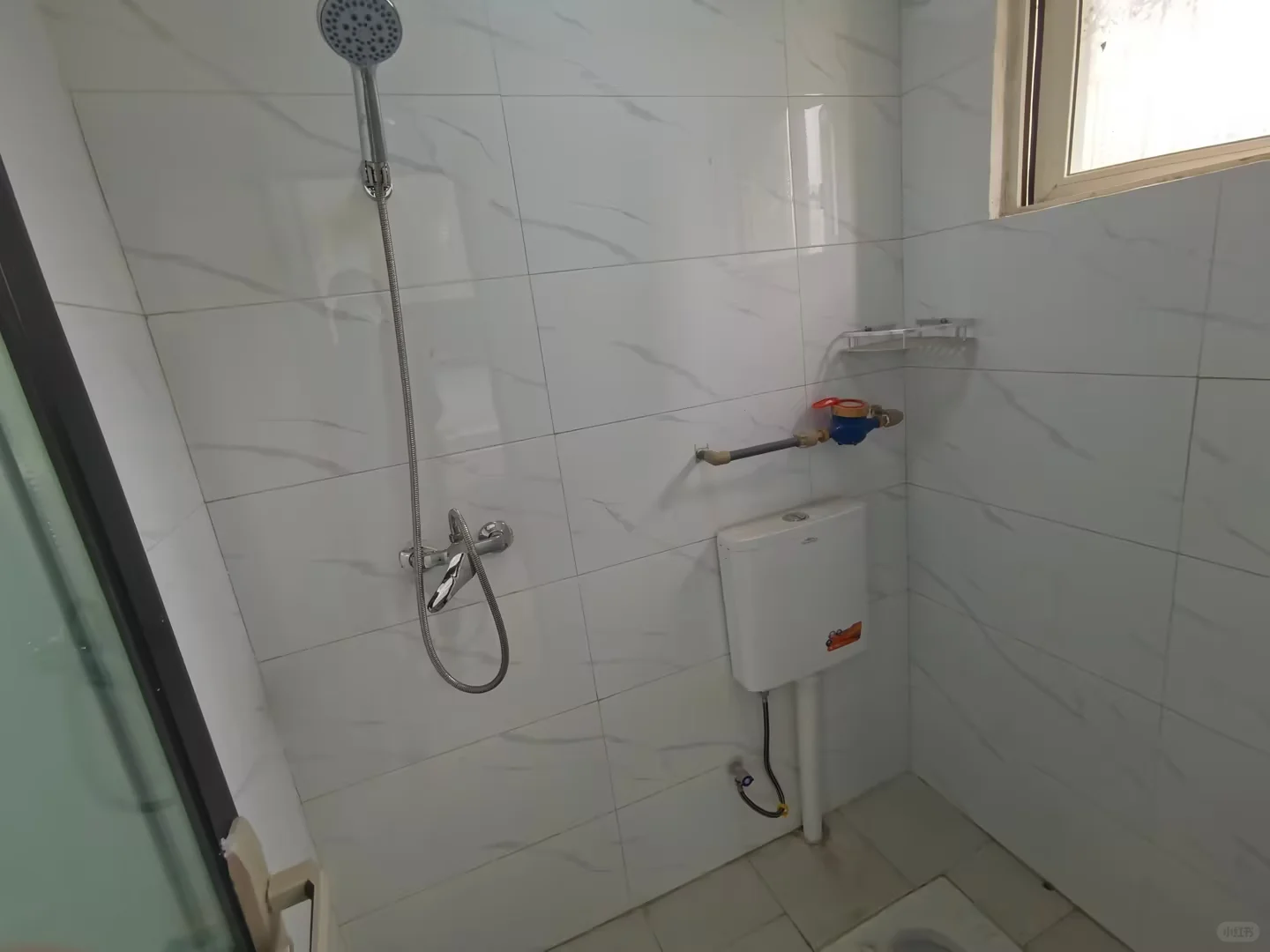 武汉洪山人才公寓转租！