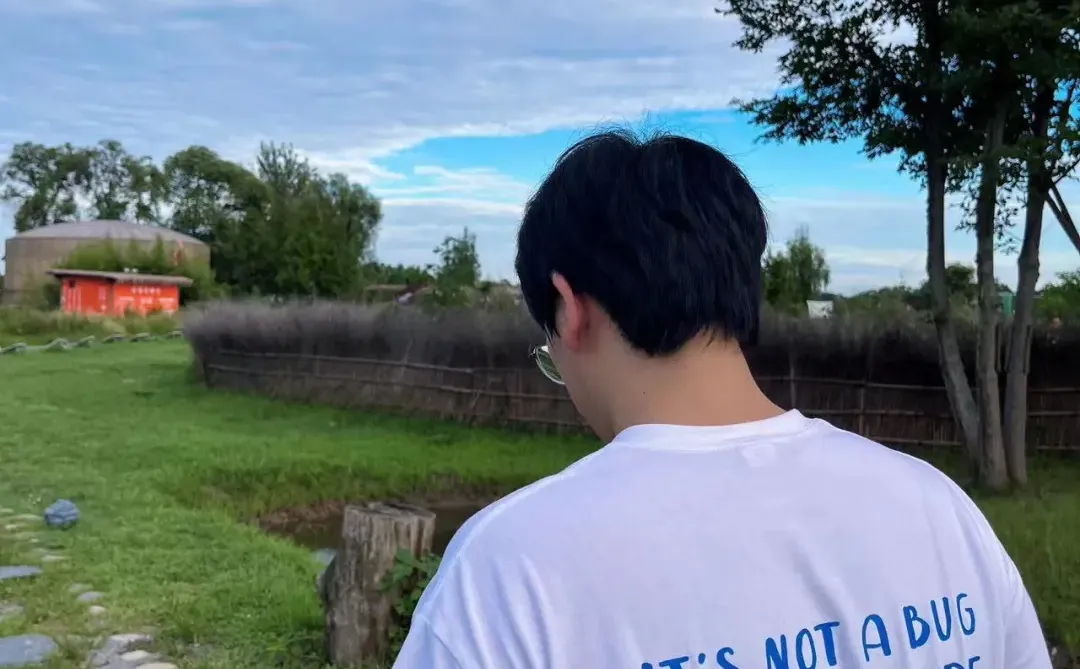 总包一百万 心动了一下就只动了一下