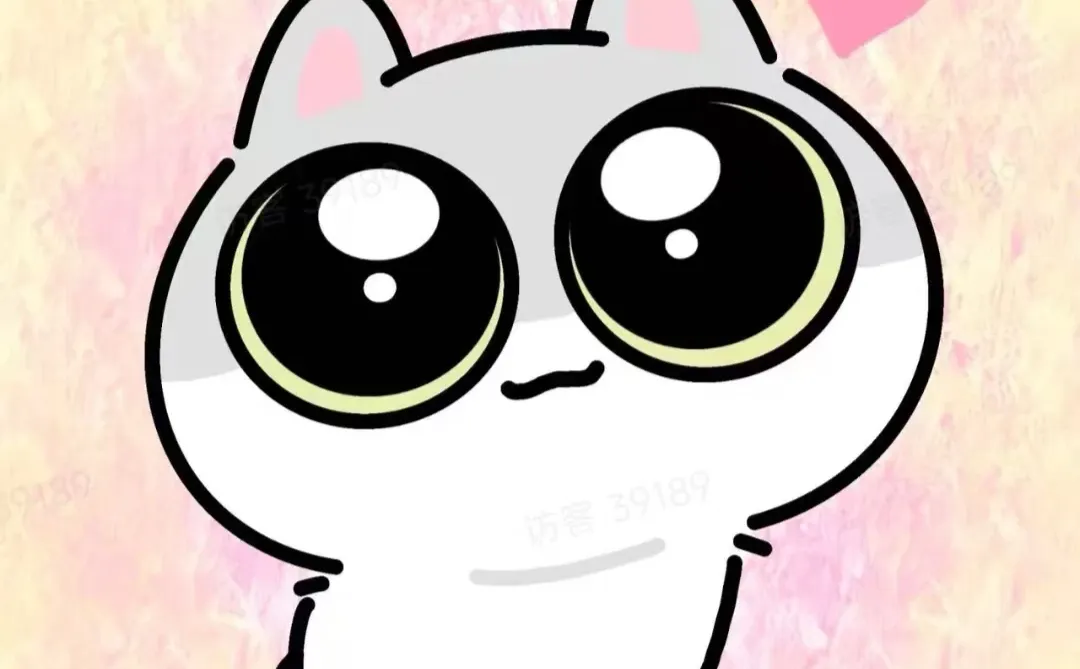 突然意识到自己挺不错的