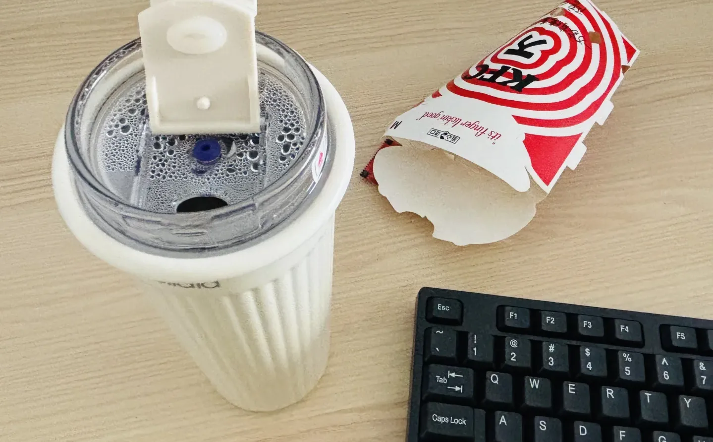 自学CAD后，我换工作啦~✌️