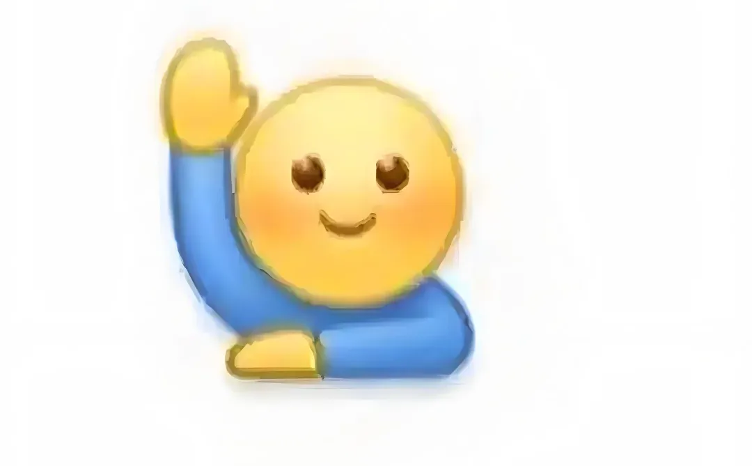 李xiao来啦想跳槽了.......