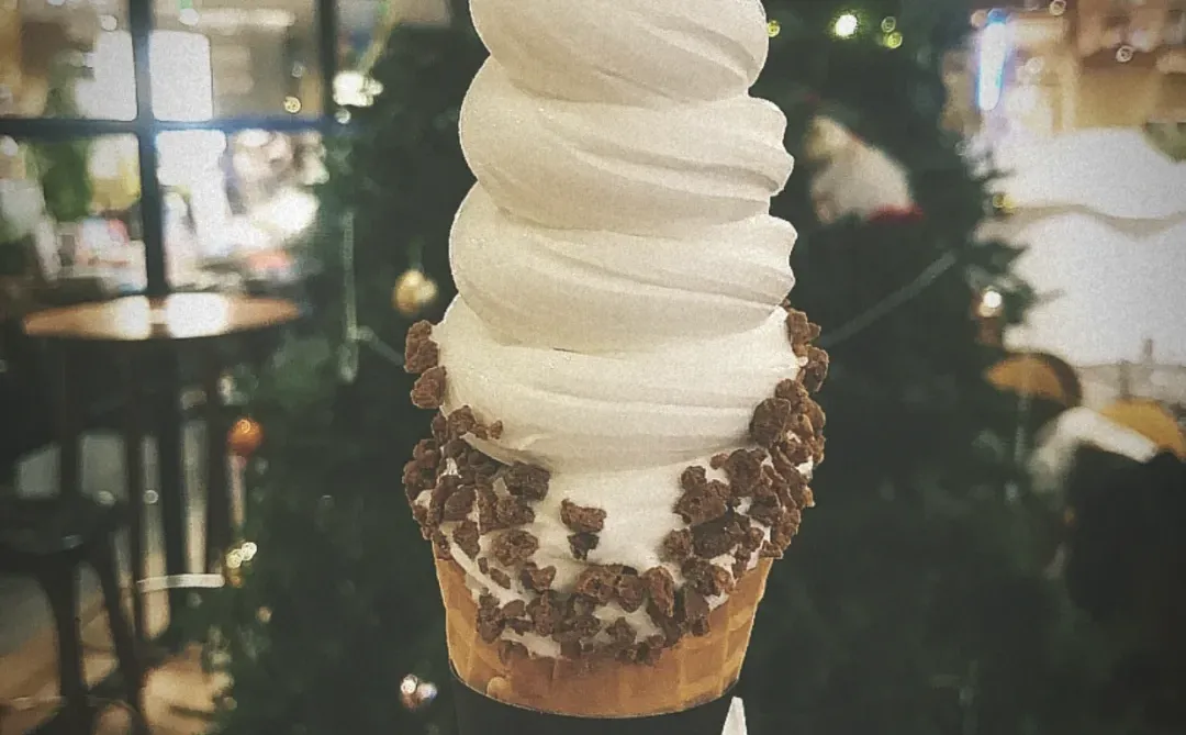 你唯一可做的选择,就是保持高频