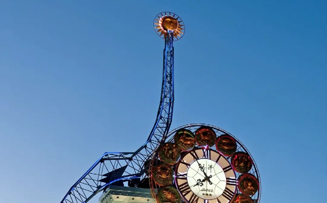 有没有靠谱的RPO或者猎头公司啊