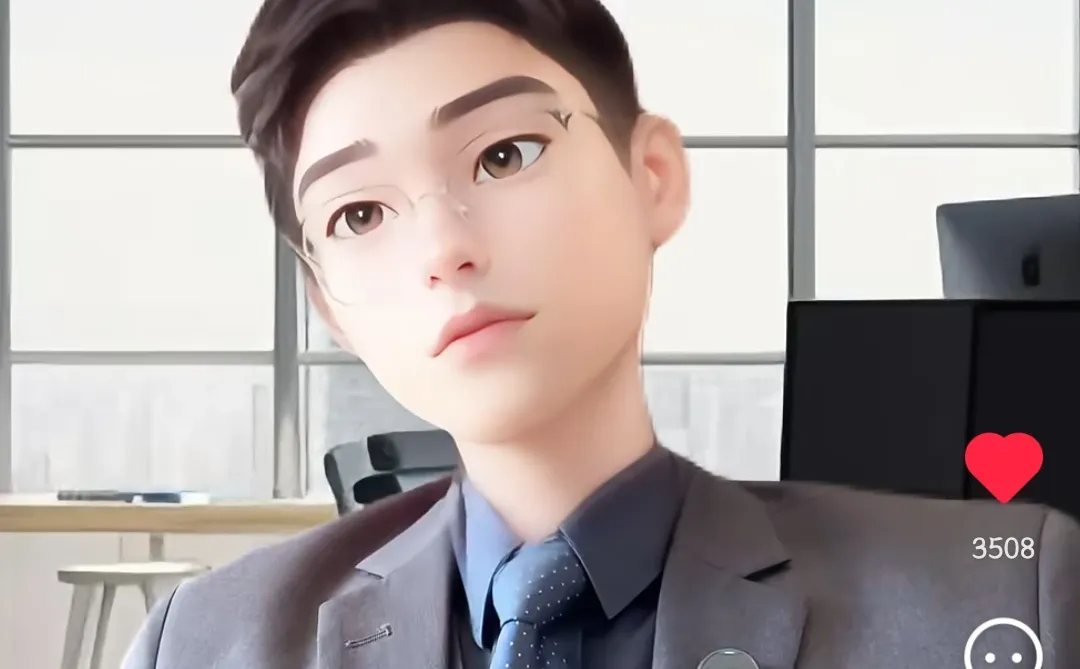 刚加入猎头的人真的没有布布糕不行