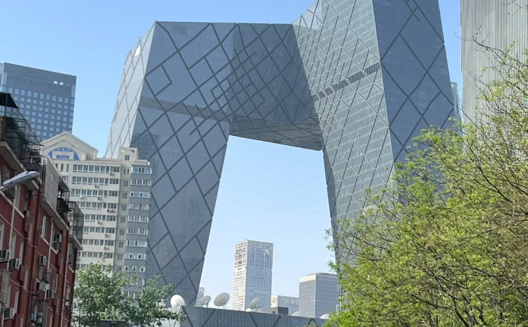 每天排除一个岗位：猎头（职场导游）