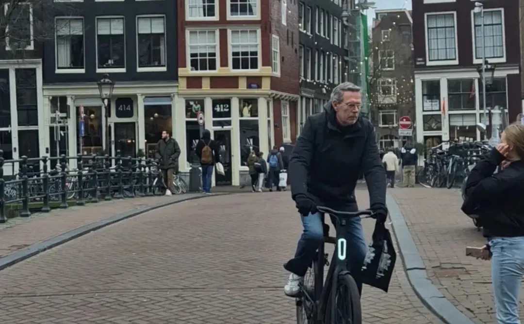 聊聊做海外猎头1年半后我的变化