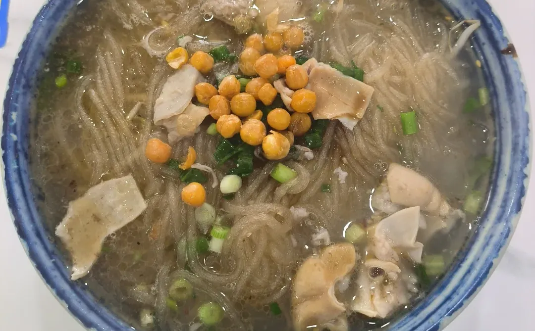 蓉漂人才荟～成都市农林科学院详细面试教程