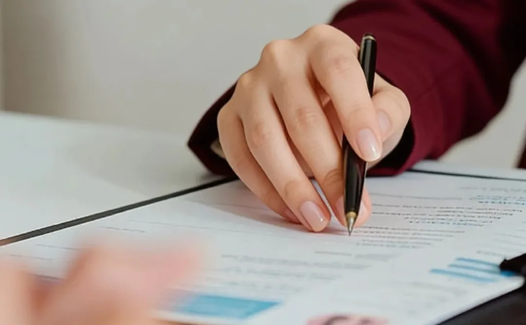 除了博士硕士，浙江为什么连大专生都抢？