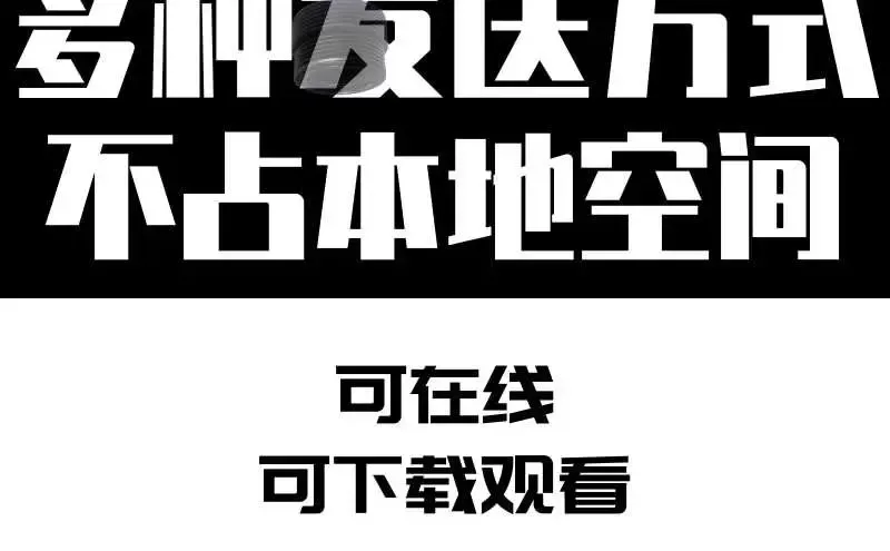 人才盘点秘籍：打造超强人才梯队🎀