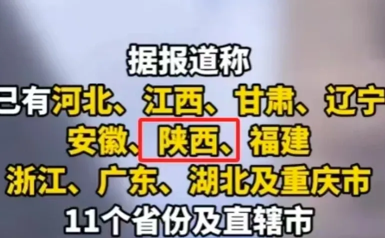 这才是人才引进核心竞争力