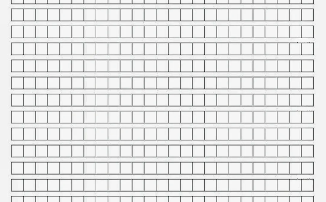 申论热点作文Day341｜相关话题：人才建设