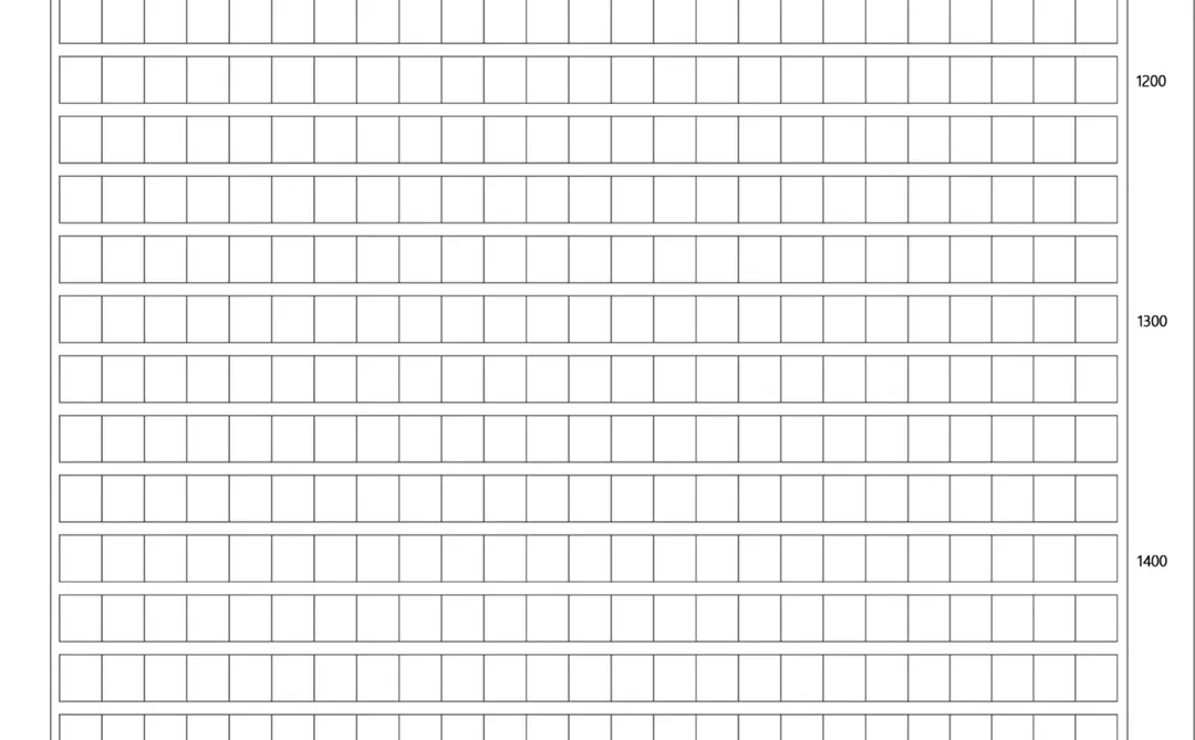 2025申论作文素材 Day037｜话题：人才培养