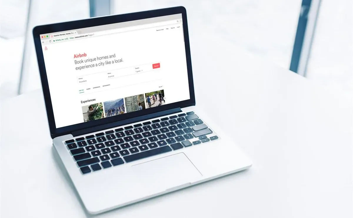 人才发展,探索未来人才战略的新方向