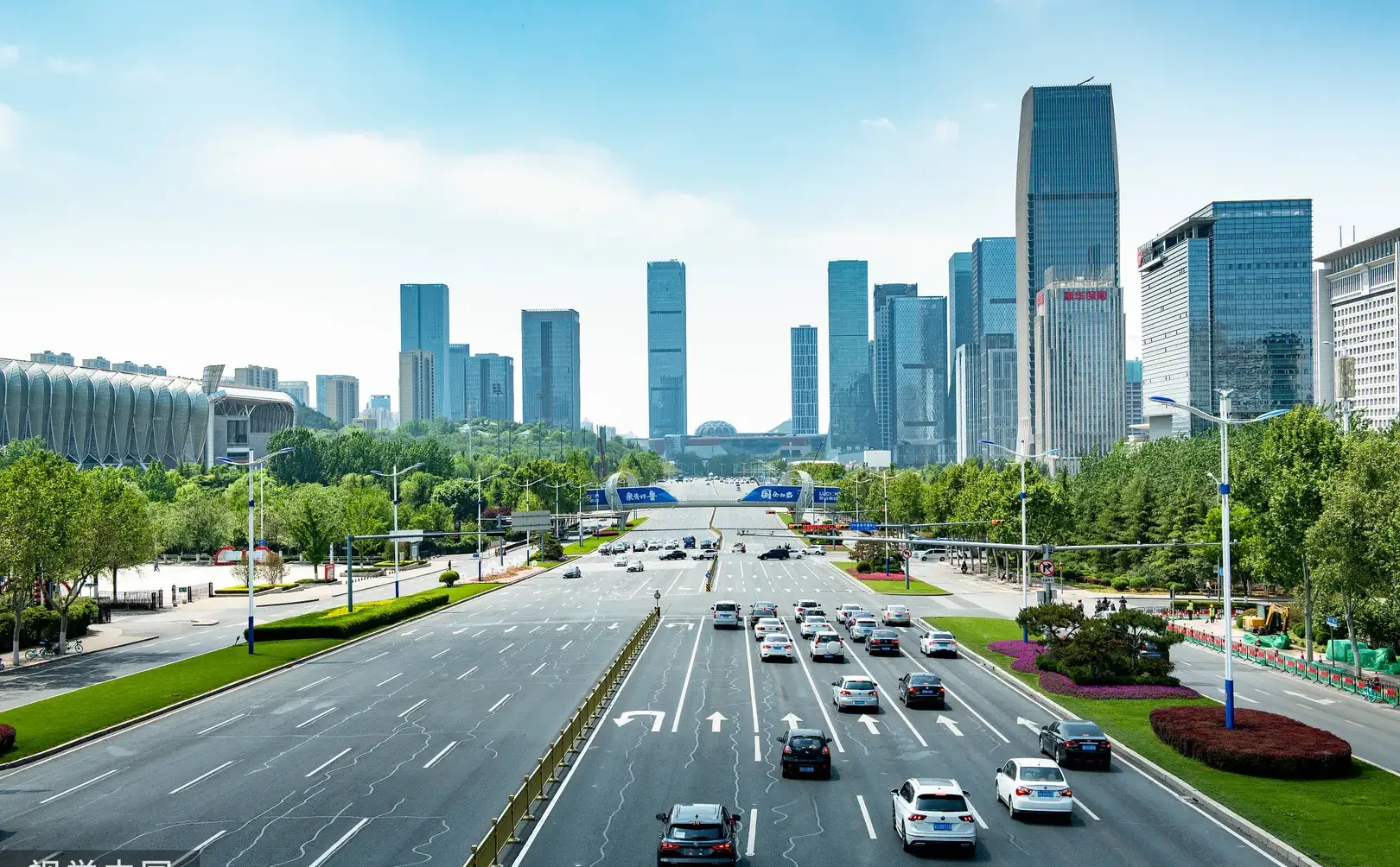 山东做好新时代人才工作