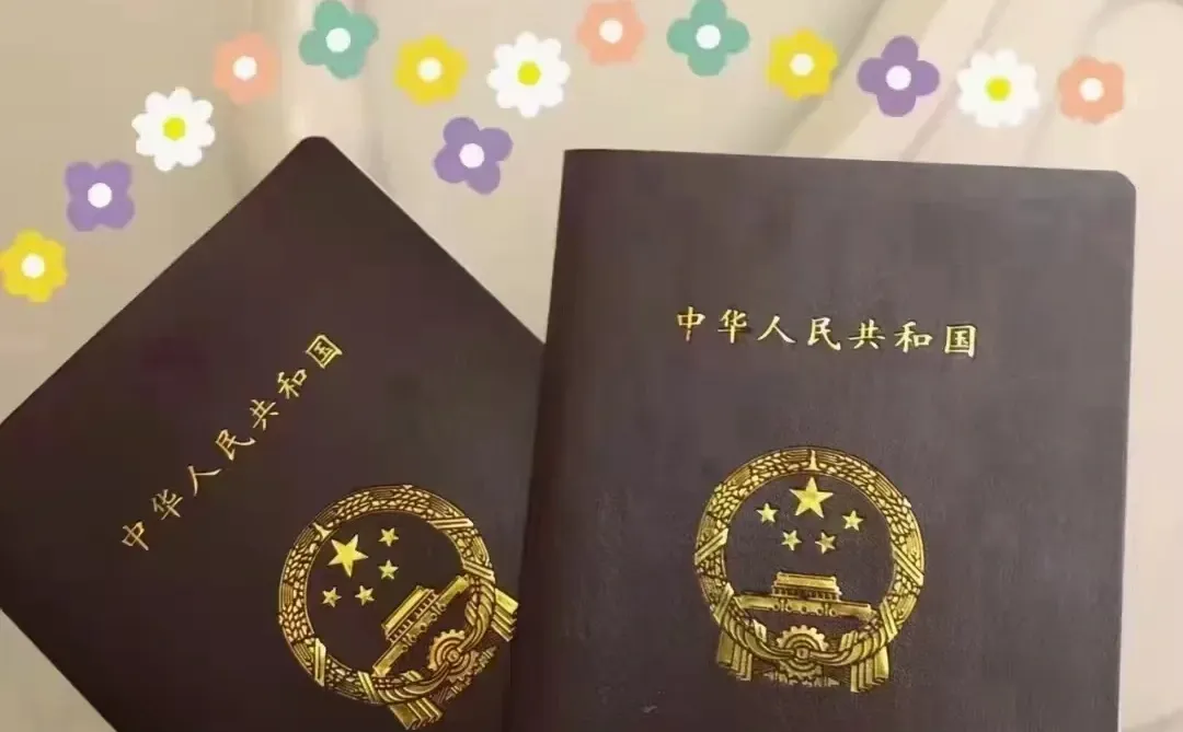 努力成为一个优秀的技能人才