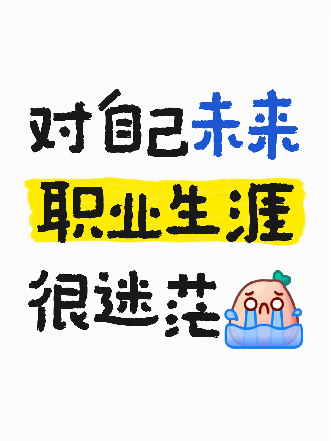 希望刷到的各位能点开给个建议