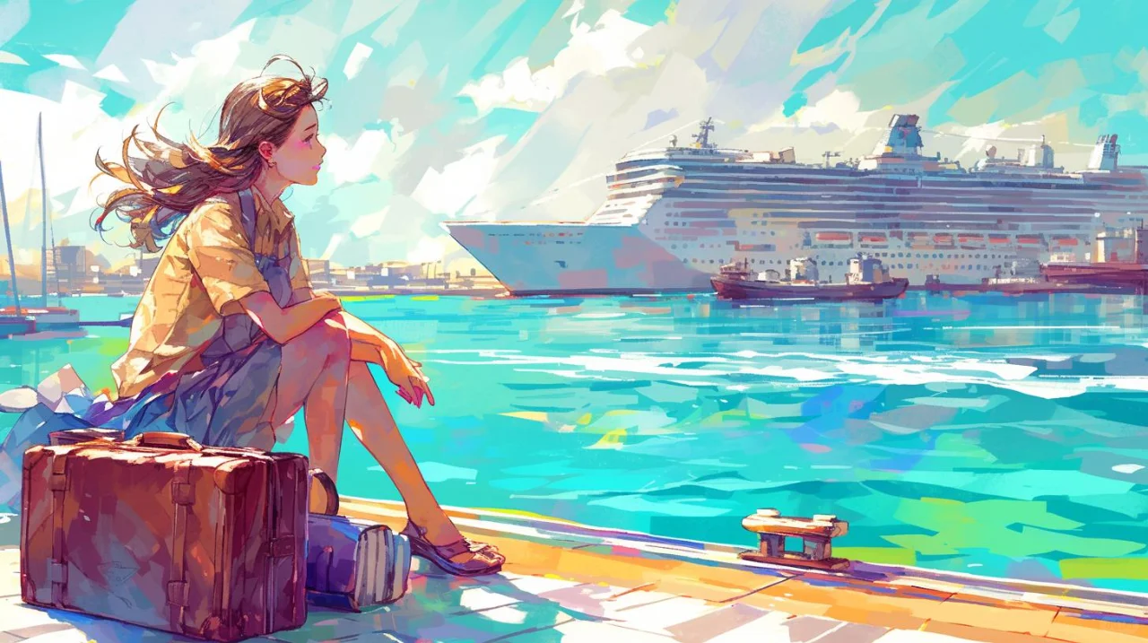 你换了多少次工作了？