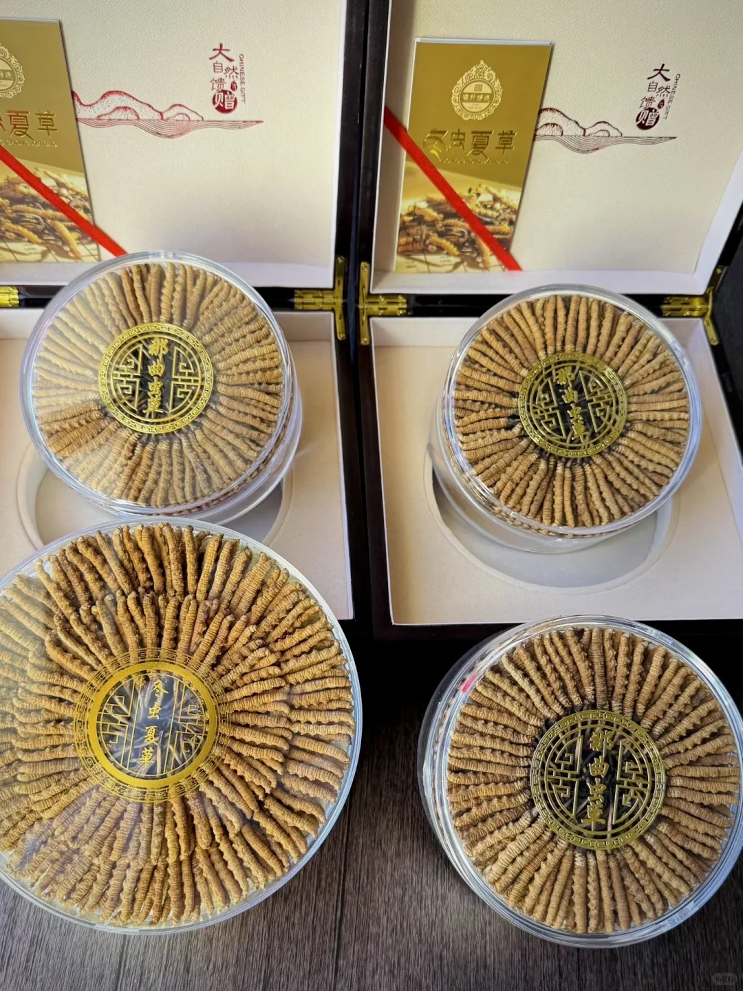 日拱一卒、功不唐捐