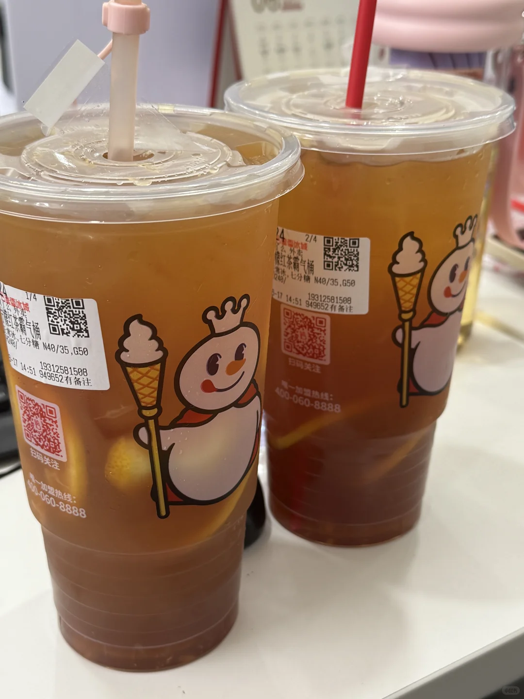 00后工作一年要碎了