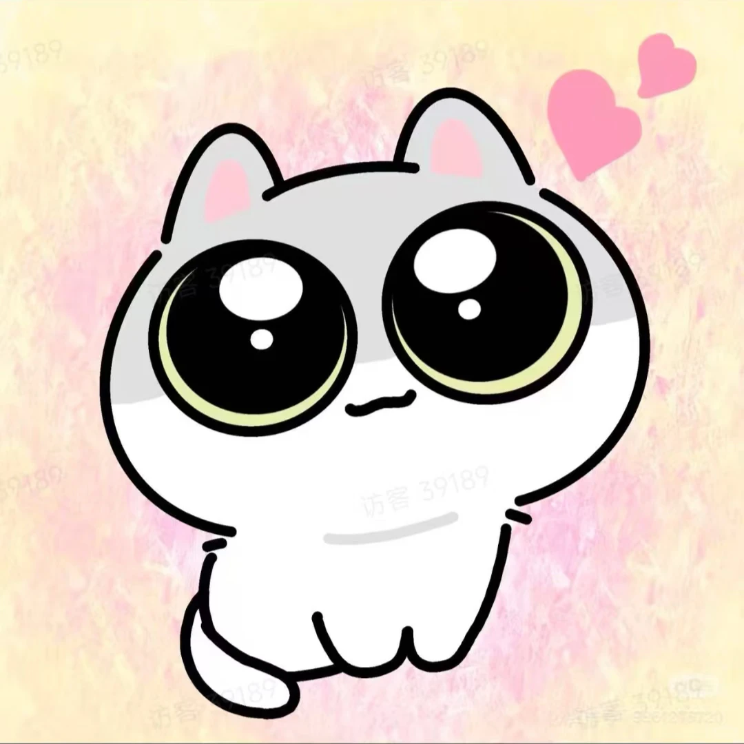 突然意识到自己挺不错的