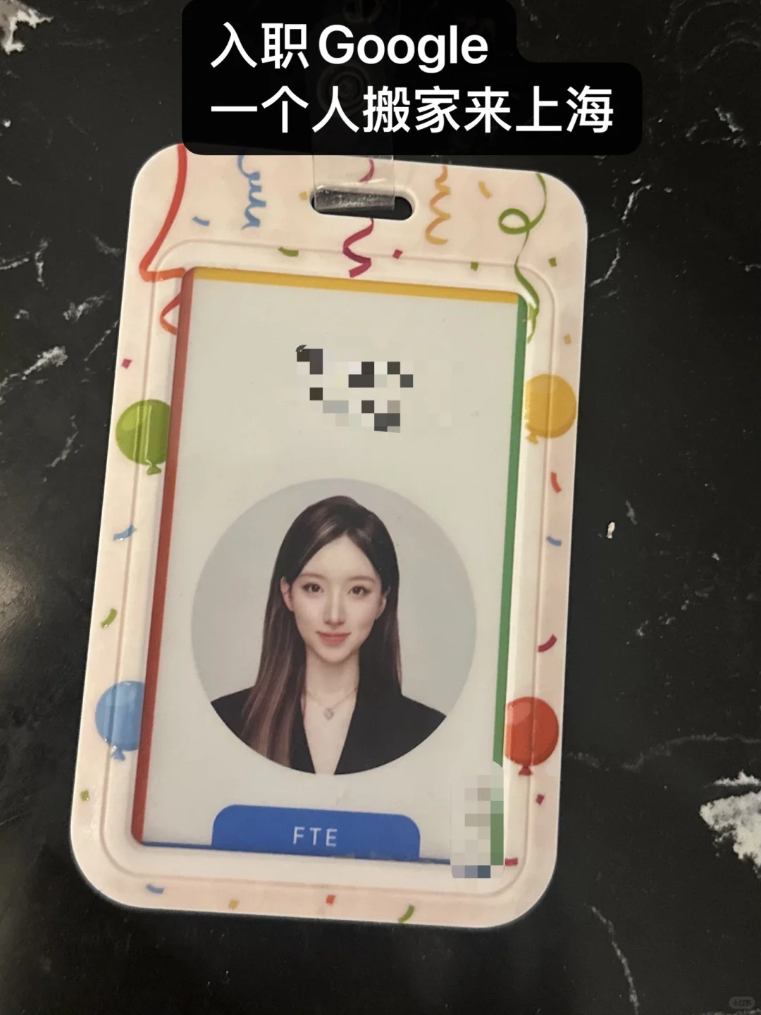 从国内互联网大厂上岸外企，我在谷歌的Day1