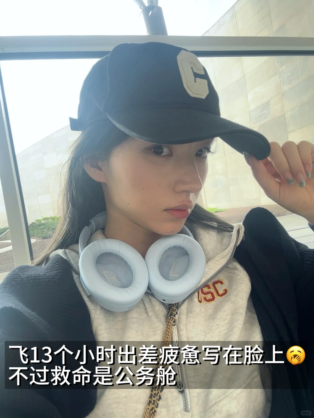 从国内互联网大厂上岸外企，我在谷歌的Day1