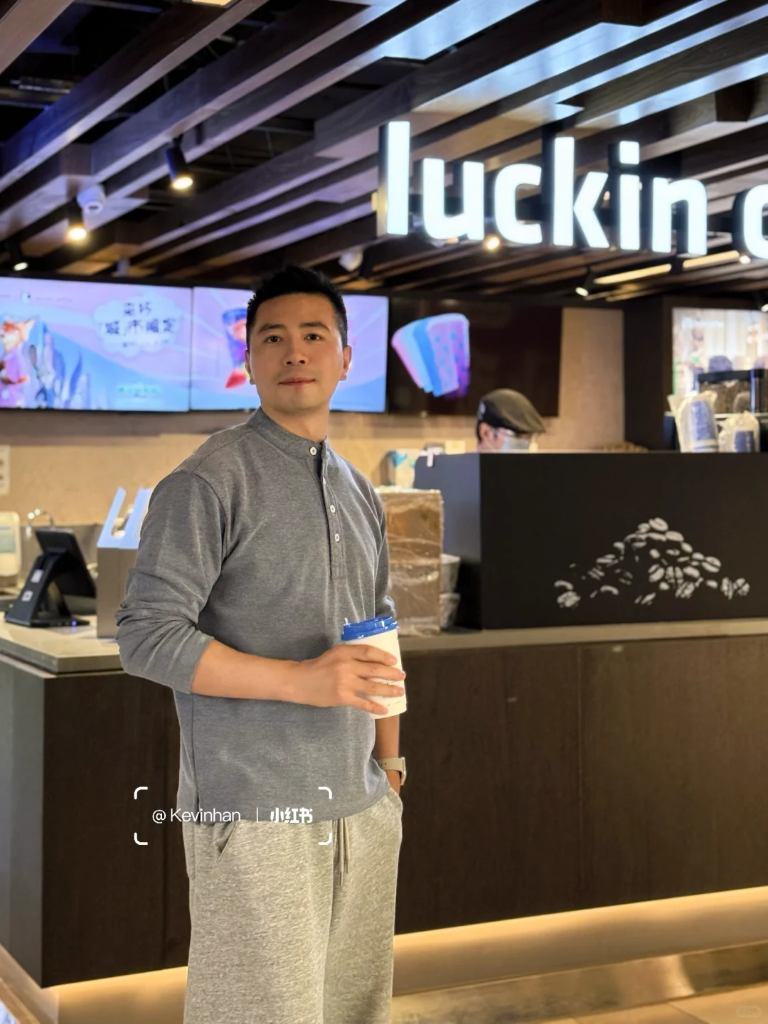 DINshare蜡艺空间｜这个装置很出片～