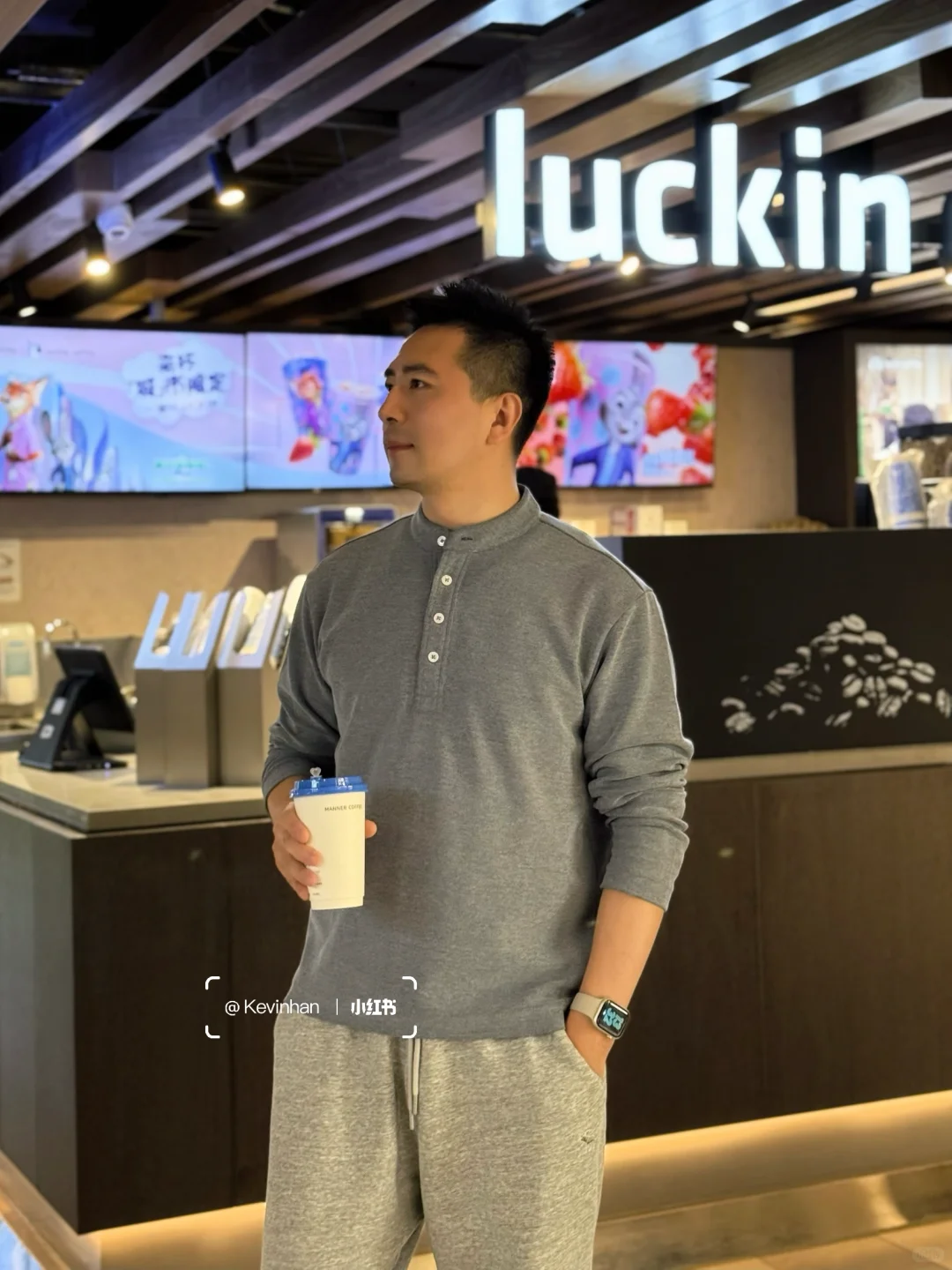 DINshare蜡艺空间｜这个装置很出片～