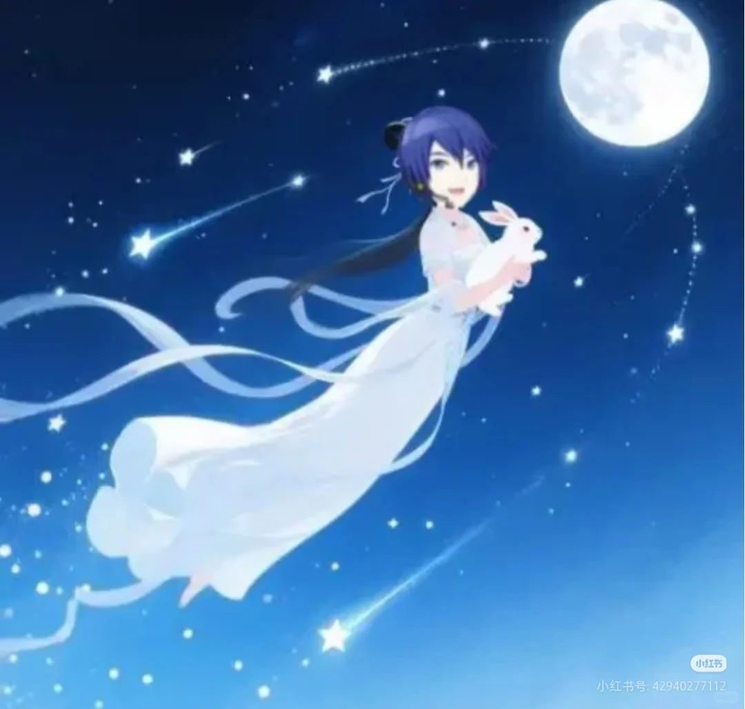 终于…跳槽到…ws了…