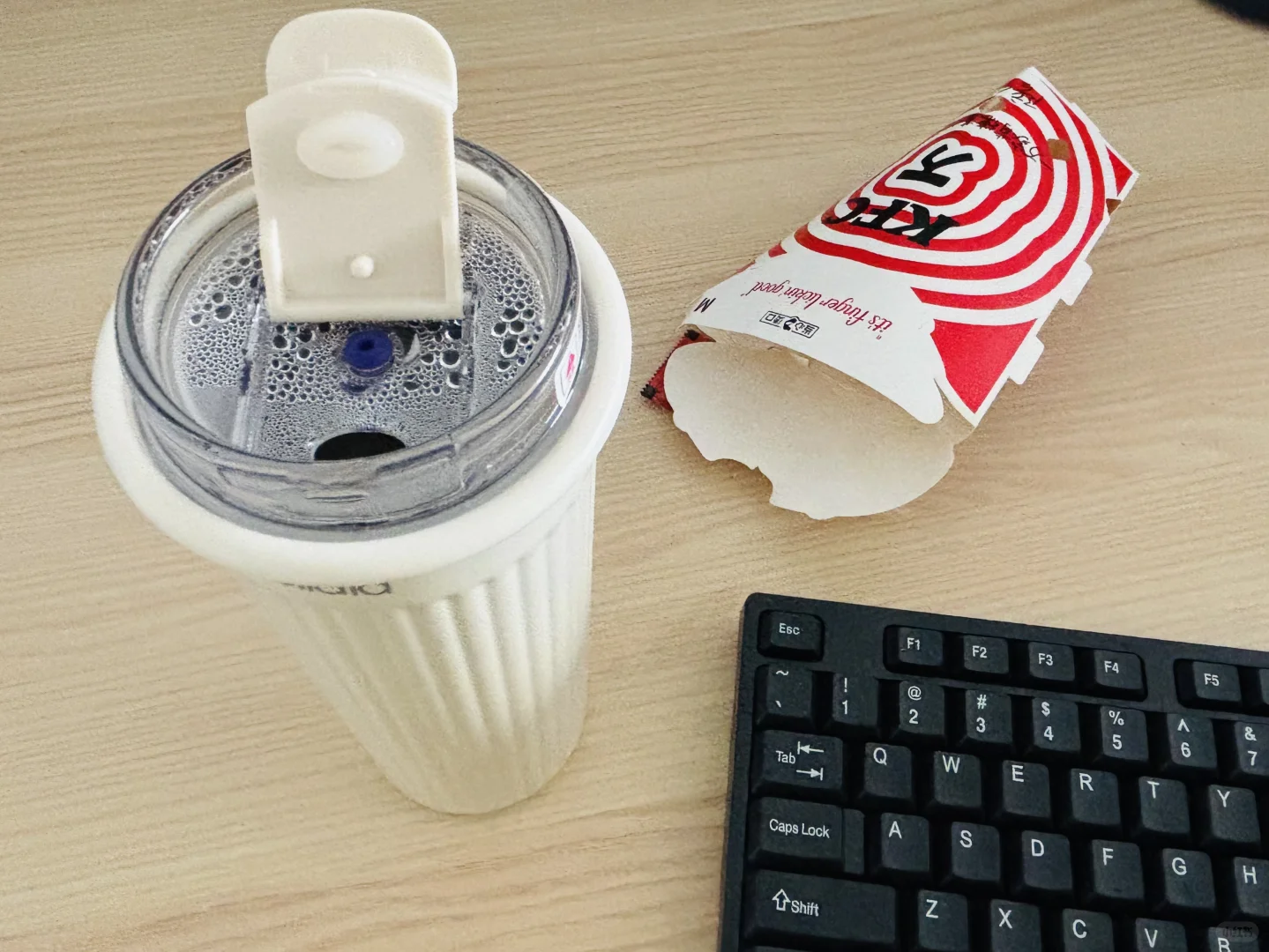 自学CAD后，我换工作啦~✌️